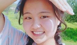 娱乐圈吃瓜大姐头,揭秘“吃瓜大姐头”的独家爆料与幕后真相