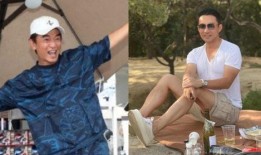 台湾狗仔爆料小菲视频