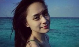 阿娇最新爆料视频网页,背后惊人真相曝光