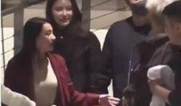 好友爆料杜淳视频大全,好友爆料引发热议