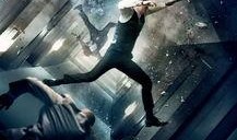 盗梦空间电影在线观看,梦境深处的惊悚冒险