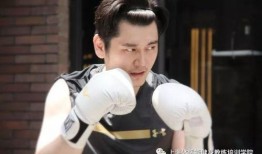 小洪先生爆料了吗视频,揭秘背后真相