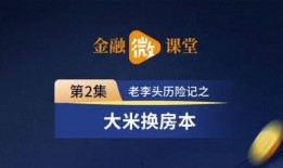 白城今日头条新闻爆料,详情令人震惊