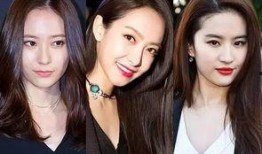 娱乐吃瓜女明星恋爱,瓜田里的爱情故事，女明星们的甜蜜纠葛