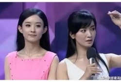 娱乐圈吃瓜爆料素材图片,揭秘明星背后的秘密与真相