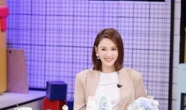 爆料杨迪的视频大全集,揭秘明星幕后趣事与搞笑瞬间