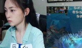 巨乳在线直播观看,揭秘网络直播界的性感焦点