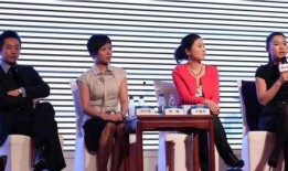 台湾狗仔爆料小菲视频