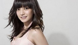 娱乐圈真实爆料知乎,揭秘明星背后的故事