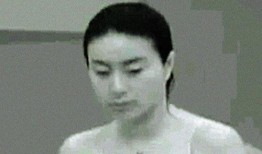 偷拍爆料类短视频,揭秘现实生活中的隐私边界