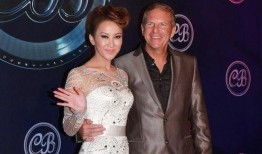 李玟黑粉爆料视频播放,揭秘背后真相