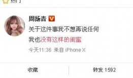 最新生活爆料,最新生活爆料，带你领略都市生活新风向