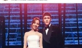 邓紫棋狗仔爆料视频,揭秘明星私生活背后的真相