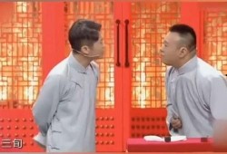 金菲陈曦爆料了吗视频,幕后真相大曝光