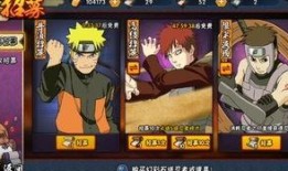 无氪玩家青年水门爆料视频,游戏内幕曝光，真实游戏生态引关注