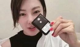 假装娱乐爆料,假装娱乐独家爆料，明星幕后故事大公开！