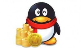 qq群吃的瓜免费跳舞,免费跳舞，共享欢乐时光