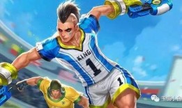 布鲁克荣耀版最新爆料,颠覆性升级，性能与颜值双提升！”