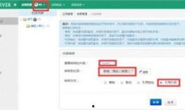 独家爆料最新的网站是什么软件,最新网站背后的神秘软件生成揭秘