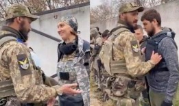 美国士官爆料视频大全最新,揭秘美军内部真实情况与争议事件