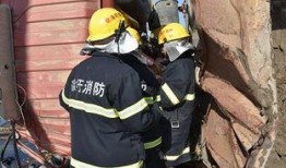 连云港消防男女最新事件爆料,男女冲突引发热议，真相揭秘！