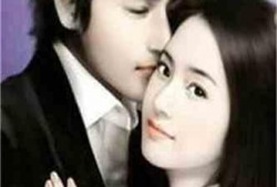 娱乐圈大叔爆料小说女主,娱乐圈女主的隐秘生活