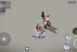 黑兽1在线观看无修,原始欲望的无修演绎