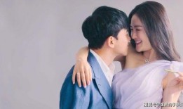 爆料张杰谢娜录音视频是真的吗,真相究竟如何？