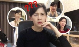 学员爆料艾辰视频大全集,揭秘舞者魅力瞬间