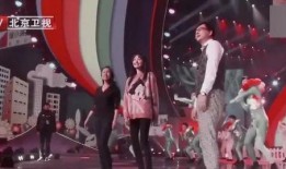 春晚彩排爆料视频下载,精彩瞬间抢先看