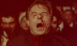 性的魔鬼在线观看,一场跨越时空的悬疑之旅