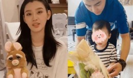 糯米姥姥被爆料视频,揭秘娱乐圈惊人内幕