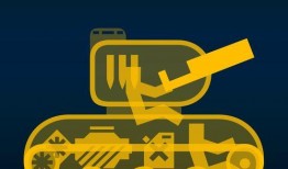 双子最新爆料视频播放下载,独家下载解析