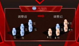 pmoney最新爆料,揭秘娱乐圈幕后真相