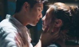 虐之恋高清在线观看,高清在线观看，情感纠葛的极致演绎