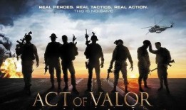 勇者行动高清在线观看,高清在线观看，热血冒险一触即发！