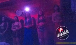 湖南黑店爆料视频播放,揭秘惊人内幕