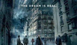 盗梦空间电影在线观看,梦境深处的惊悚冒险