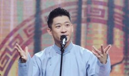 刘云天爆料原话视频,揭秘事件背后惊人真相