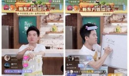 今日菜价爆料新闻直播视频