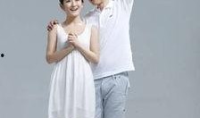 娱乐圈八卦最新爆料张杰,娱乐圈再掀波澜