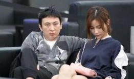 匿名爆料吴磊视频播放,真相究竟如何？