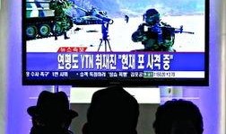 各地民众爆料新闻视频下载,各地新闻事件实时回顾