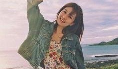 乔欣爆料娱乐圈视频,独家爆料视频大揭秘