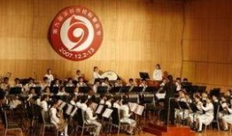 深圳少年宫爆料事件视频,真相与反思