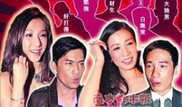 最新娱乐圈爆料,明星恋情曝光，豪门恩怨再起波澜