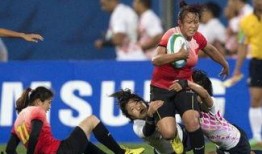 橄榄球协会爆料视频播放,揭秘视频背后的精彩瞬间