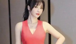 娱乐圈柳岩爆料视频,揭秘明星背后的真实故事