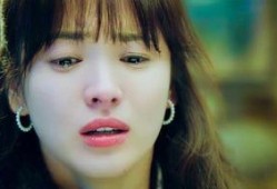 宋慧乔爆料是真的吗视频,真相究竟如何？