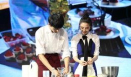 刘畅爆料周迅视频,揭秘娱乐圈背后的故事